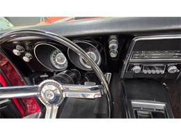 1967 Chevrolet Camaro RS (CC-2090015) for sale in Mankato, Minnesota