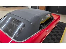 1967 Chevrolet Camaro RS (CC-2090015) for sale in Mankato, Minnesota
