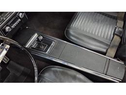 1967 Chevrolet Camaro RS (CC-2090015) for sale in Mankato, Minnesota