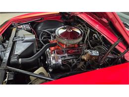 1967 Chevrolet Camaro RS (CC-2090015) for sale in Mankato, Minnesota