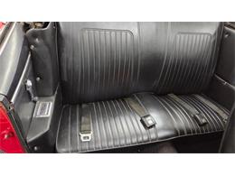 1967 Chevrolet Camaro RS (CC-2090015) for sale in Mankato, Minnesota