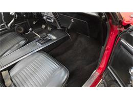 1967 Chevrolet Camaro RS (CC-2090015) for sale in Mankato, Minnesota