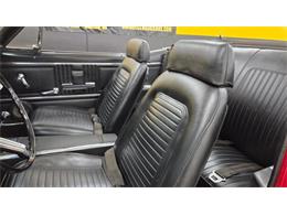 1967 Chevrolet Camaro RS (CC-2090015) for sale in Mankato, Minnesota