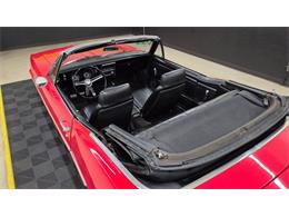 1967 Chevrolet Camaro RS (CC-2090015) for sale in Mankato, Minnesota