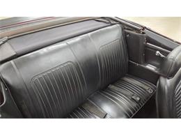 1967 Chevrolet Camaro RS (CC-2090015) for sale in Mankato, Minnesota