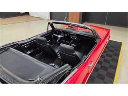 1967 Chevrolet Camaro RS (CC-2090015) for sale in Mankato, Minnesota