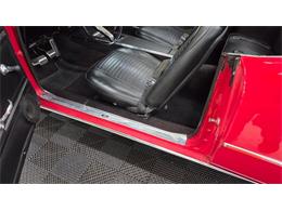 1967 Chevrolet Camaro RS (CC-2090015) for sale in Mankato, Minnesota