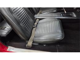 1967 Chevrolet Camaro RS (CC-2090015) for sale in Mankato, Minnesota