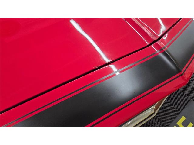 1967 Chevrolet Camaro RS (CC-2090015) for sale in Mankato, Minnesota