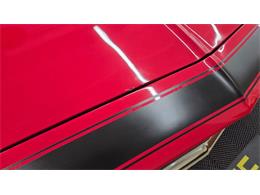 1967 Chevrolet Camaro RS (CC-2090015) for sale in Mankato, Minnesota