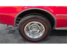 1967 Chevrolet Camaro RS (CC-2090015) for sale in Mankato, Minnesota
