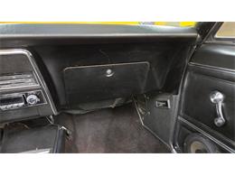 1967 Chevrolet Camaro RS (CC-2090015) for sale in Mankato, Minnesota