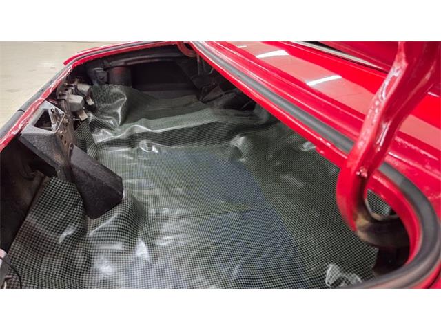1967 Chevrolet Camaro RS (CC-2090015) for sale in Mankato, Minnesota