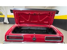 1967 Chevrolet Camaro RS (CC-2090015) for sale in Mankato, Minnesota