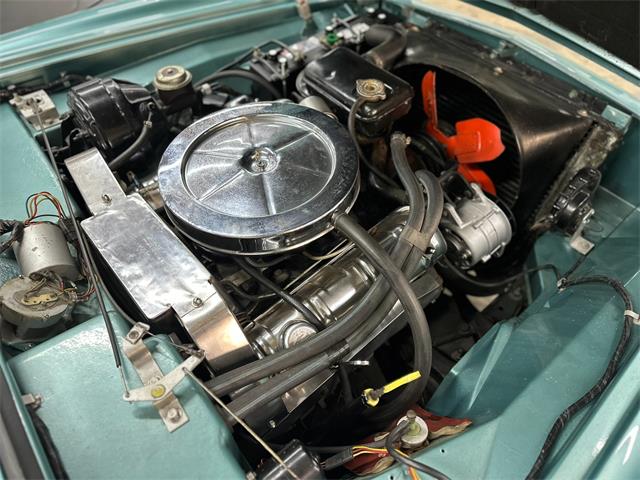 1963 Studebaker Avanti (CC-2090150) for sale in Huntington Station, New York