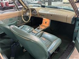 1963 Studebaker Avanti (CC-2090150) for sale in Huntington Station, New York