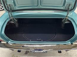 1963 Studebaker Avanti (CC-2090150) for sale in Huntington Station, New York