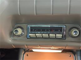1963 Studebaker Avanti (CC-2090150) for sale in Huntington Station, New York