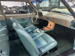 1963 Studebaker Avanti (CC-2090150) for sale in Huntington Station, New York