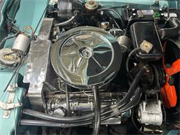 1963 Studebaker Avanti (CC-2090150) for sale in Huntington Station, New York