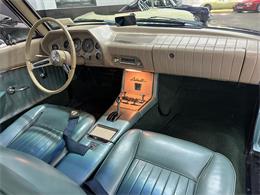 1963 Studebaker Avanti (CC-2090150) for sale in Huntington Station, New York
