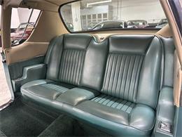 1963 Studebaker Avanti (CC-2090150) for sale in Huntington Station, New York