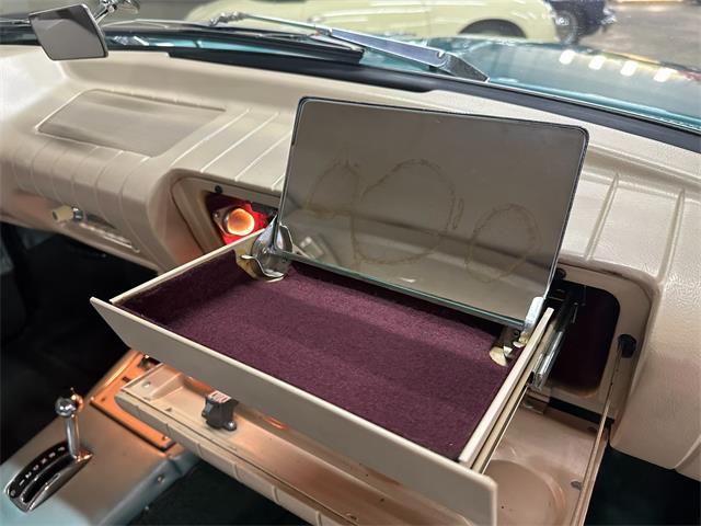 1963 Studebaker Avanti (CC-2090150) for sale in Huntington Station, New York
