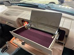 1963 Studebaker Avanti (CC-2090150) for sale in Huntington Station, New York