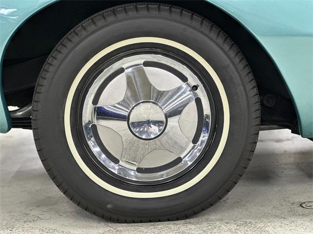 1963 Studebaker Avanti (CC-2090150) for sale in Huntington Station, New York