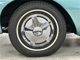1963 Studebaker Avanti (CC-2090150) for sale in Huntington Station, New York