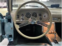 1963 Studebaker Avanti (CC-2090150) for sale in Huntington Station, New York