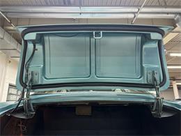 1963 Studebaker Avanti (CC-2090150) for sale in Huntington Station, New York
