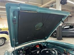 1963 Studebaker Avanti (CC-2090150) for sale in Huntington Station, New York