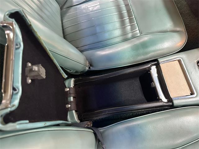 1963 Studebaker Avanti (CC-2090150) for sale in Huntington Station, New York