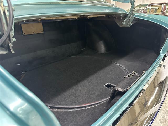1963 Studebaker Avanti (CC-2090150) for sale in Huntington Station, New York