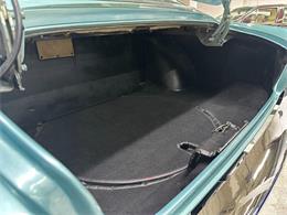 1963 Studebaker Avanti (CC-2090150) for sale in Huntington Station, New York
