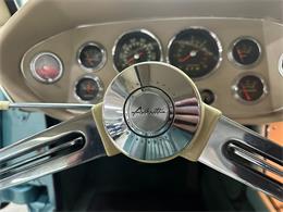 1963 Studebaker Avanti (CC-2090150) for sale in Huntington Station, New York