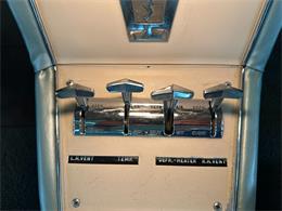 1963 Studebaker Avanti (CC-2090150) for sale in Huntington Station, New York
