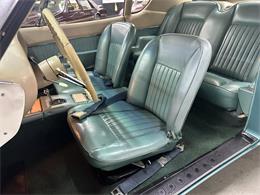 1963 Studebaker Avanti (CC-2090150) for sale in Huntington Station, New York