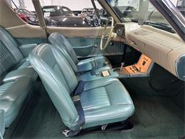 1963 Studebaker Avanti (CC-2090150) for sale in Huntington Station, New York