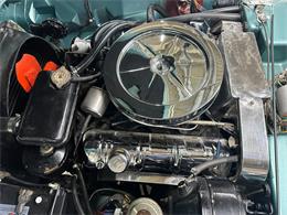 1963 Studebaker Avanti (CC-2090150) for sale in Huntington Station, New York