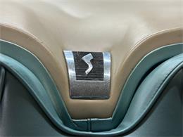 1963 Studebaker Avanti (CC-2090150) for sale in Huntington Station, New York