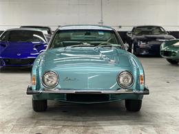 1963 Studebaker Avanti (CC-2090150) for sale in Huntington Station, New York