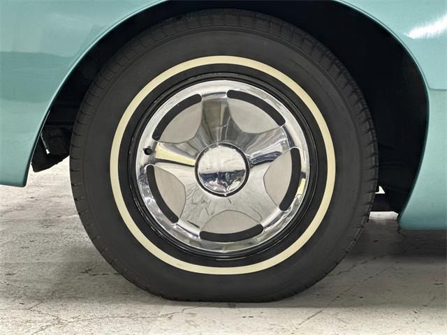 1963 Studebaker Avanti (CC-2090150) for sale in Huntington Station, New York