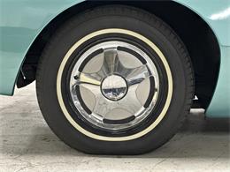 1963 Studebaker Avanti (CC-2090150) for sale in Huntington Station, New York