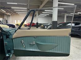 1963 Studebaker Avanti (CC-2090150) for sale in Huntington Station, New York