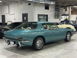 1963 Studebaker Avanti (CC-2090150) for sale in Huntington Station, New York