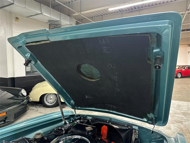 1963 Studebaker Avanti (CC-2090150) for sale in Huntington Station, New York