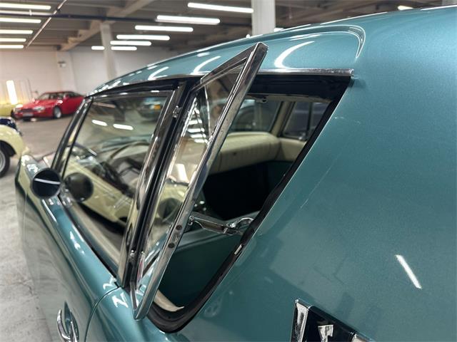1963 Studebaker Avanti (CC-2090150) for sale in Huntington Station, New York