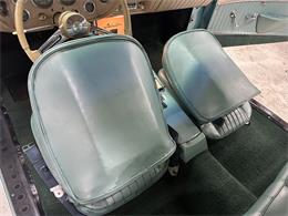 1963 Studebaker Avanti (CC-2090150) for sale in Huntington Station, New York